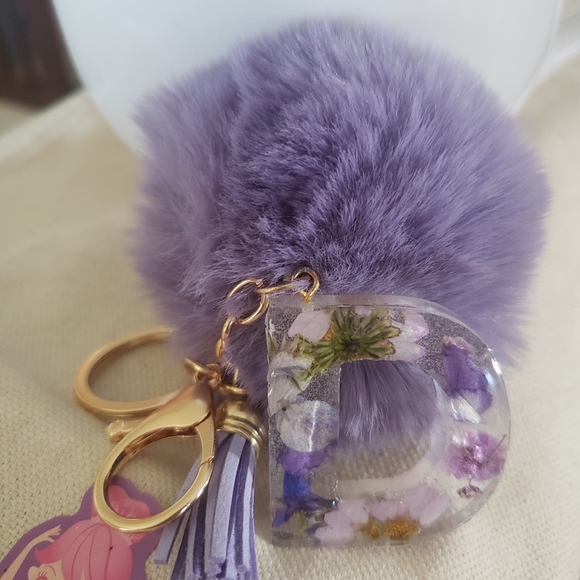 Keychains - Picture 4 of 16